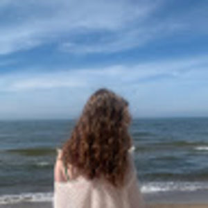 Meet your Posher, Sage